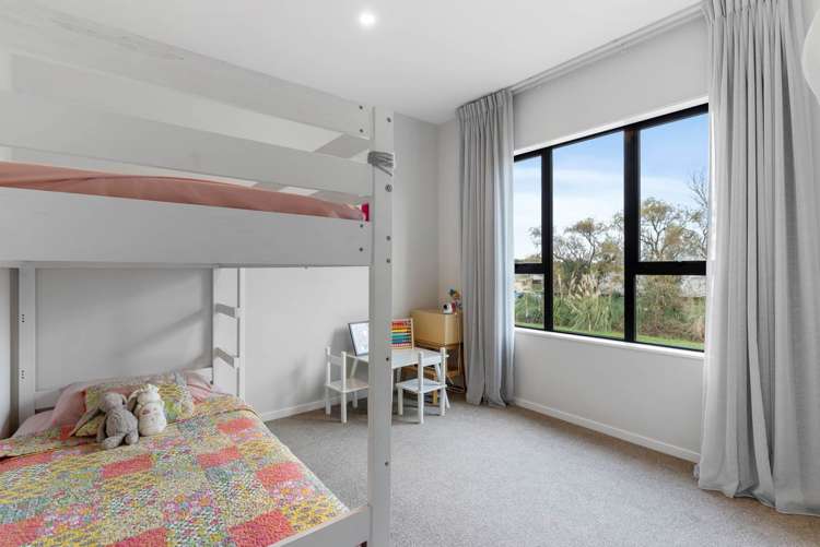 7b Kahui Parade Karaka_7