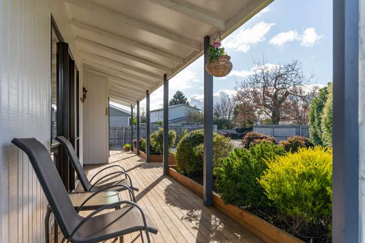 9 Seddon Street Masterton_11