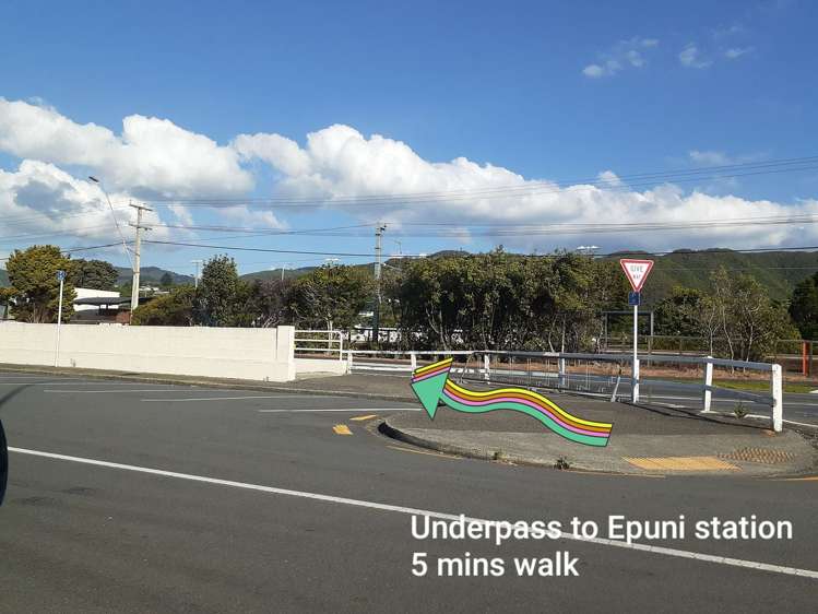 22 Ron Deal Way Epuni_19