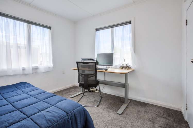 5 Cureton Street Morrinsville_10