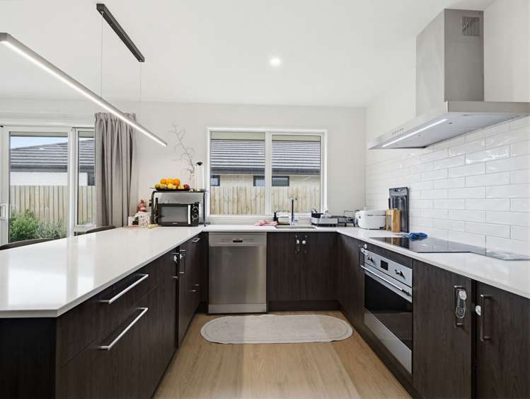 24 Arapawa Street Belfast_6