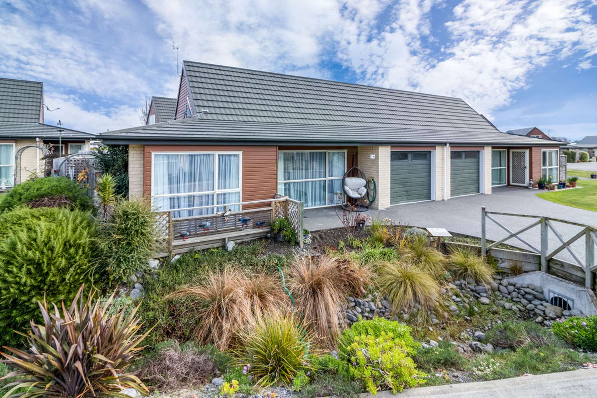 63/150 Williams Street Kaiapoi_0