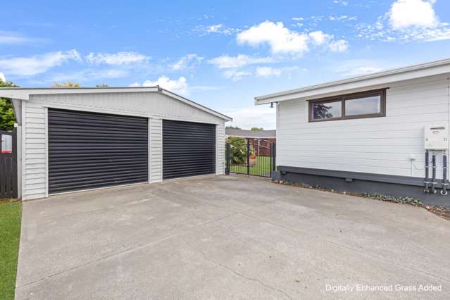 39 Hereford Street Springvale_2