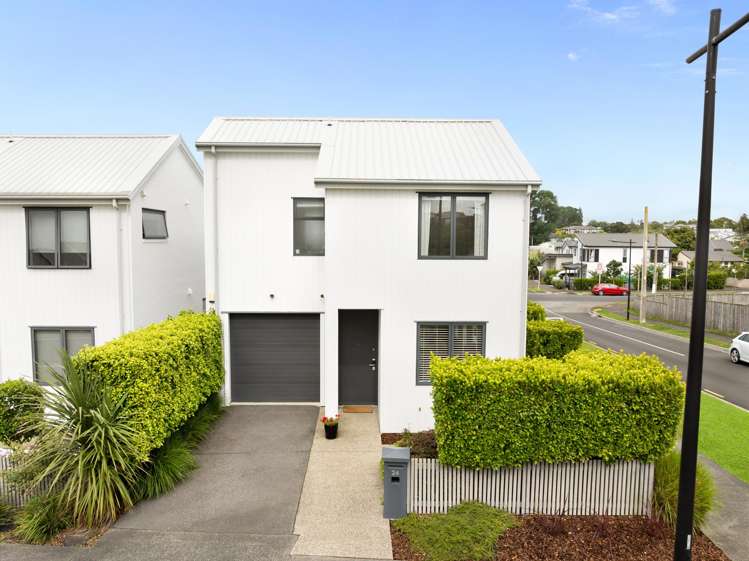 24 Te Nohotu Road Glen Innes_10