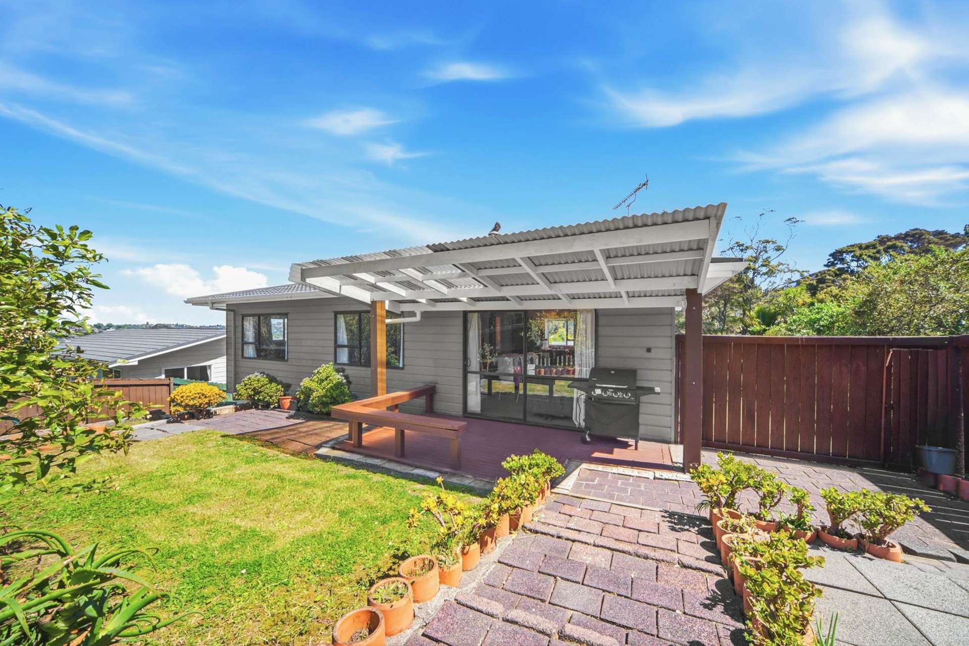 1/3 Witheford Drive Bayview_0