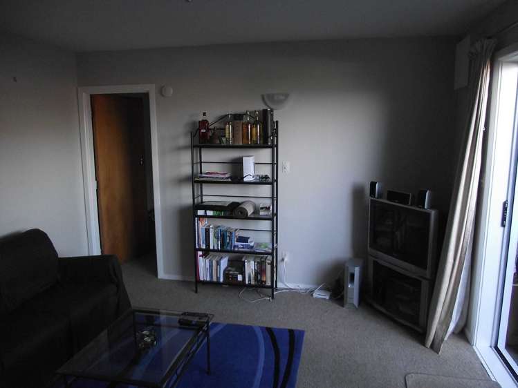 9 Hepara Street Hataitai_5