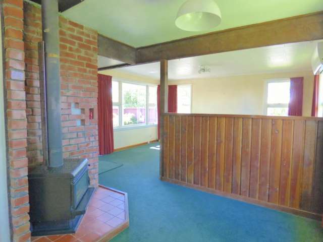 1 Reddecliffe Crescent Hampstead_4