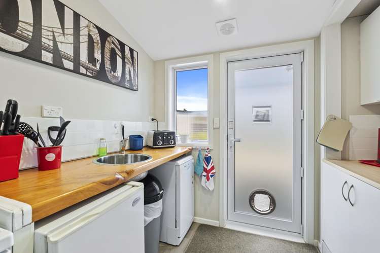 3 Lochiel Drive Hanmer Springs_20