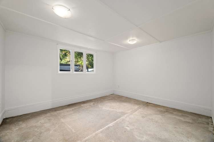 1000B Hamurana Road Hamurana_14