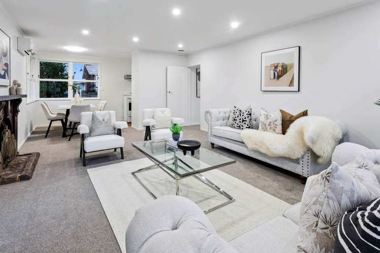 26 Melba Street Beach Haven_6