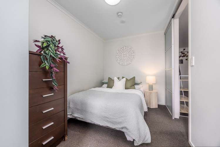 708/96 Symonds Street Grafton_15
