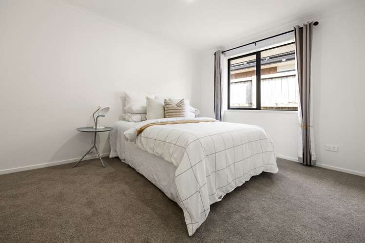 48 Edgeview Crescent Fitzroy_13