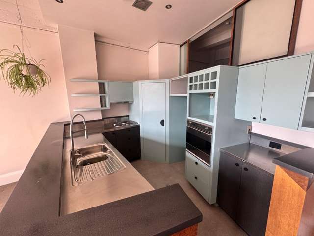 10/80 Victoria Street Wellington Central_1
