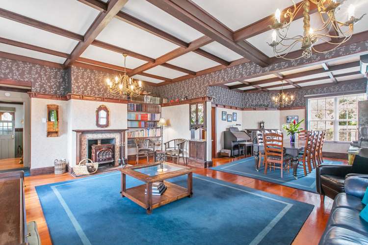 1/12 Penrhyn Road Mount Eden_5