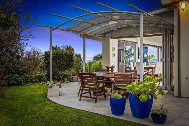 88 Grovenor Drive Orewa_17