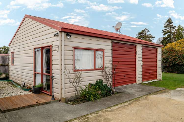 13 York Street Feilding_21