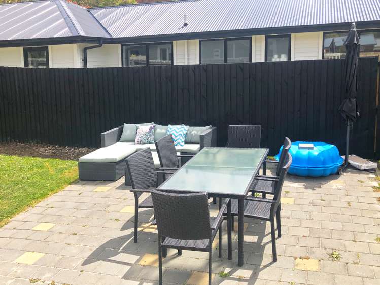 412 Port Hills Road Hillsborough_9
