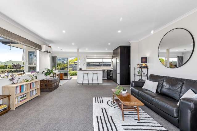 29 Arbor-Lea Avenue Richmond_3