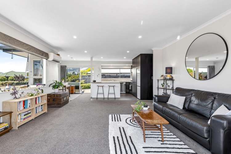 29 Arbor-Lea Avenue_3