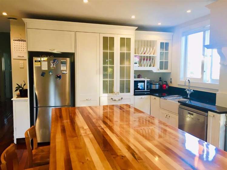 18 Huapai Street Onehunga_18