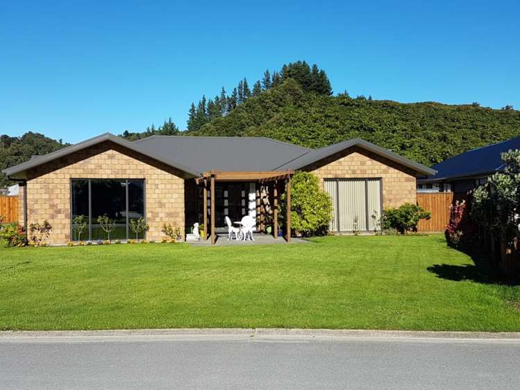 10 Ridgeway Drive Greymouth_22