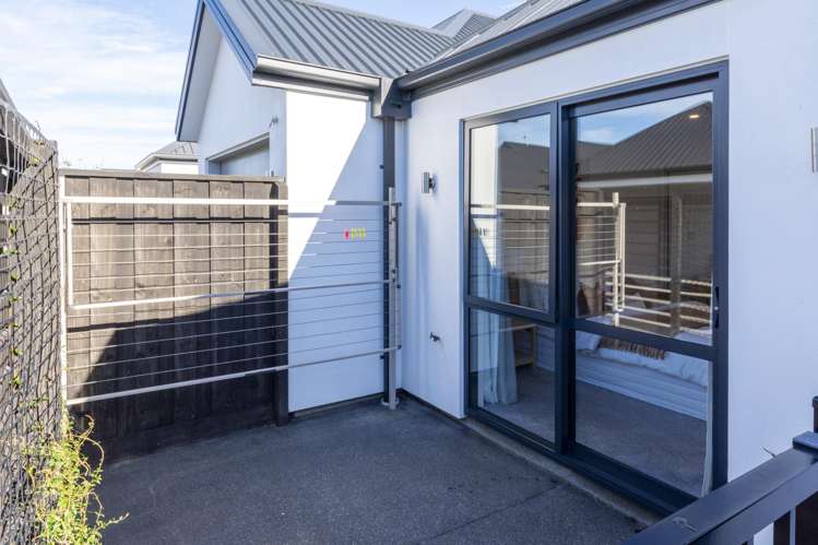 62c Kawari Drive Pegasus_9