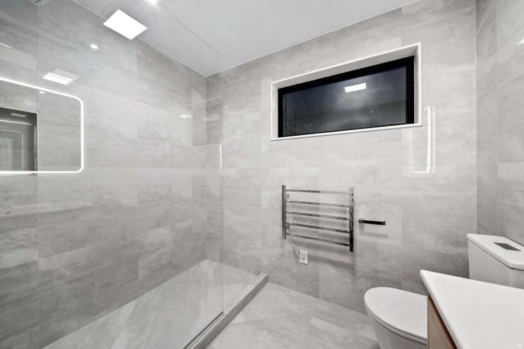 29A Hywell Place Manurewa_12