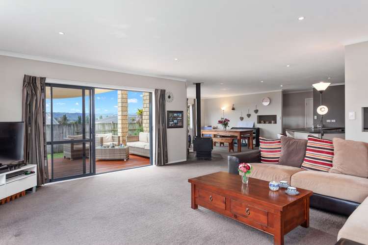 128 Grant Road Opotiki and Surrounds_13