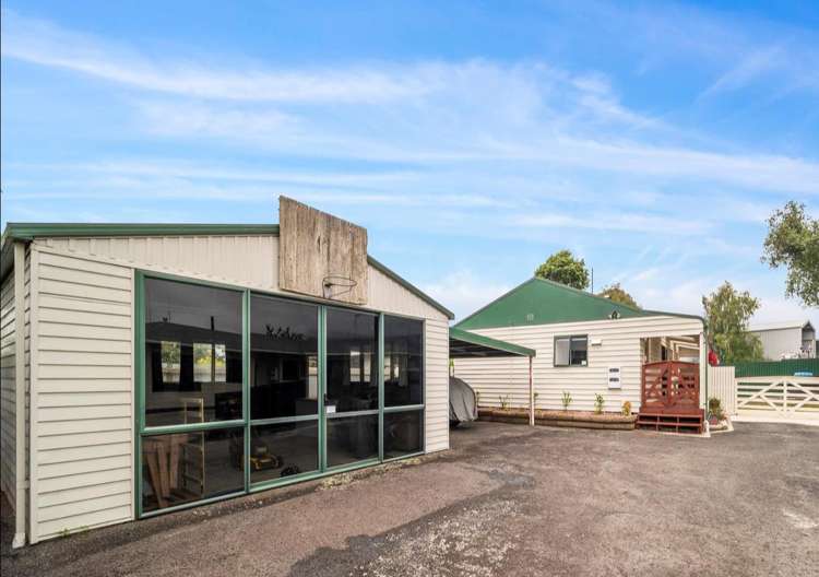 8 Ariki Street Ngongotaha_14