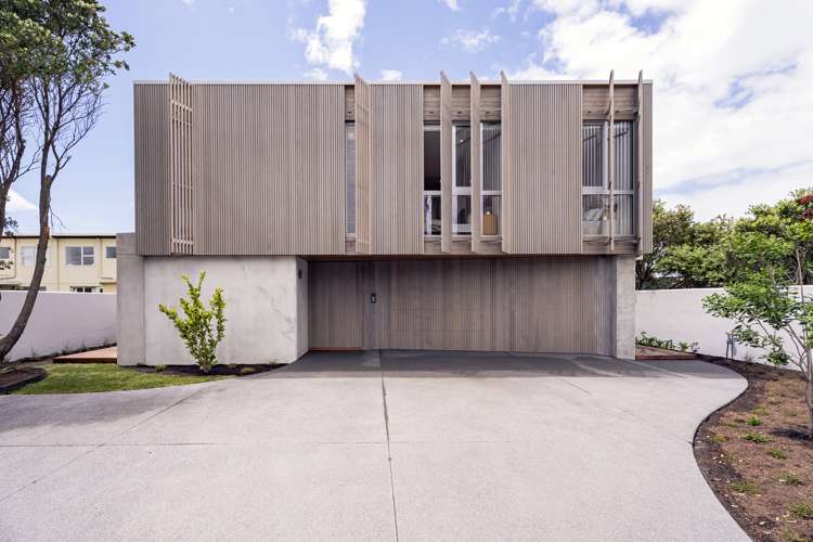 100 Pipi Road Whangamata_5