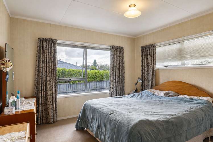 20A Whitworth Road Utuhina_11