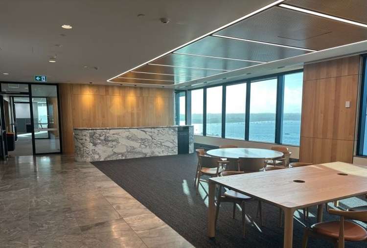 Level 21/188 Quay Street Auckland Central_2