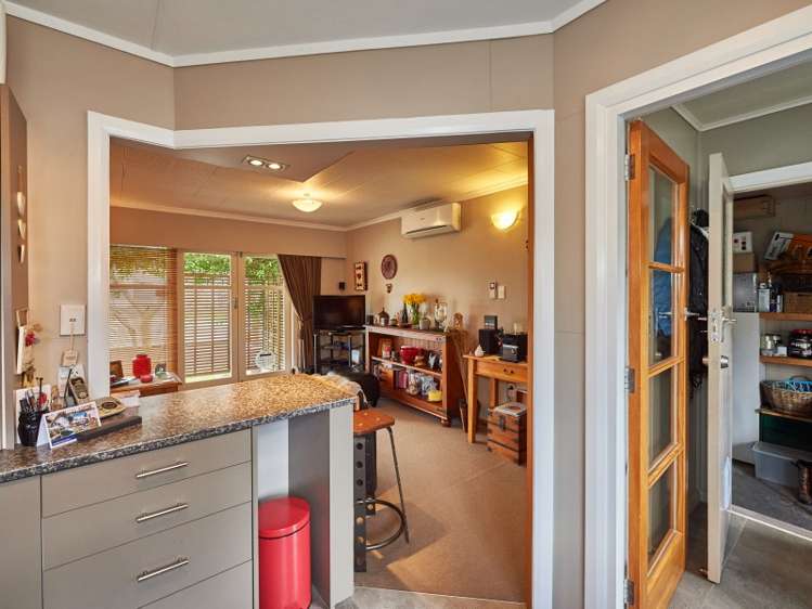 1b Wood Street Takaro_5