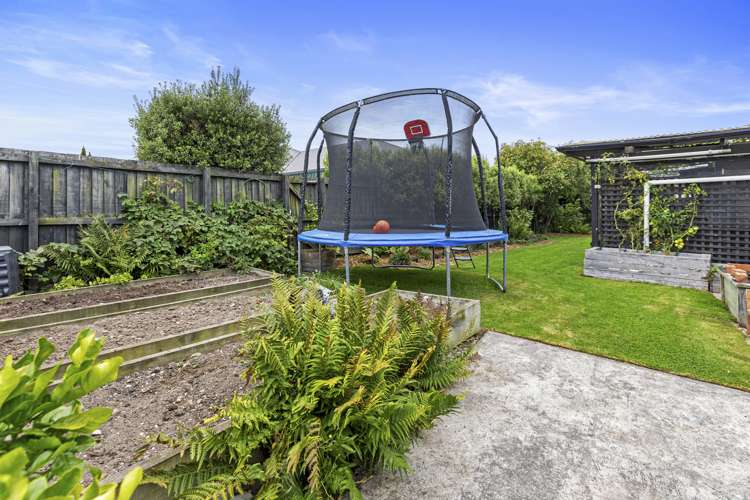 39a Fuller Street Kaiapoi_23