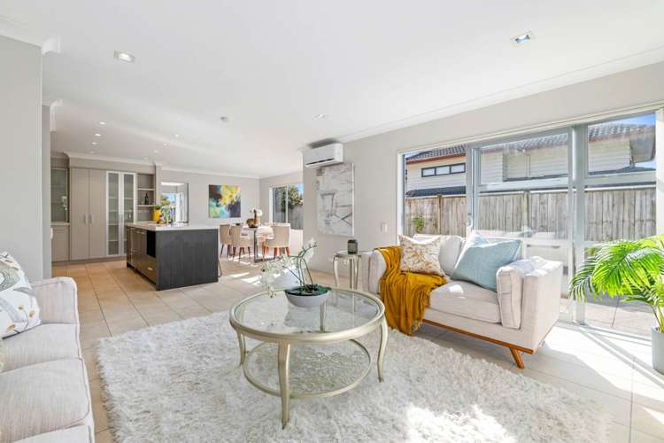 17 Laurel Oak Drive Schnapper Rock_6