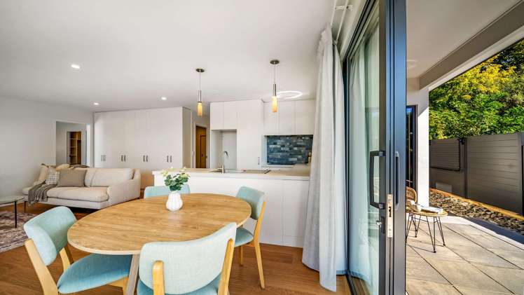 6c Rother Street Oamaru_11