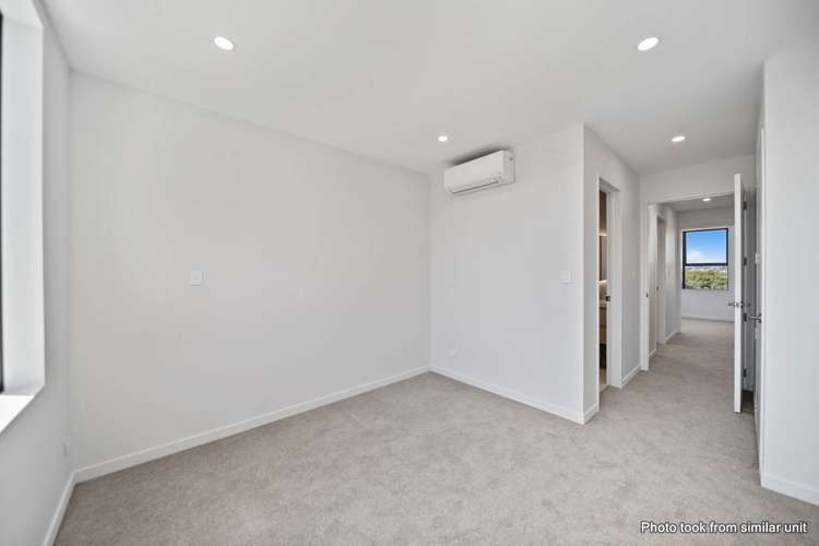 11/70 Killarney Street Takapuna_13