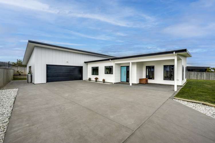 29 Pohutukawa Drive_0