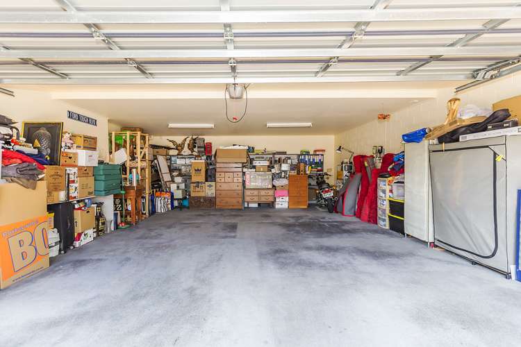 59 Lavaud Street Berhampore_17