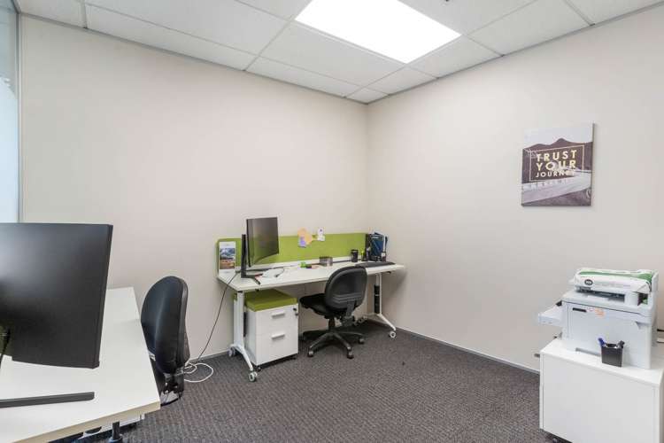 Unit B3/34 Triton Drive Rosedale_12