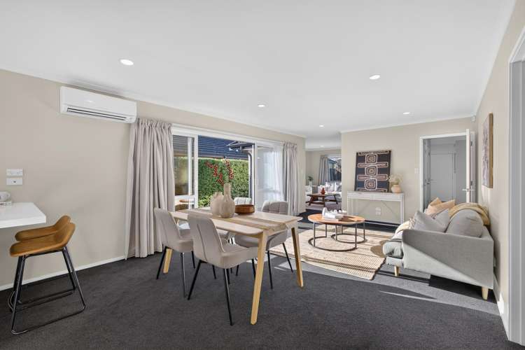 14 Tosland Street Wigram_8
