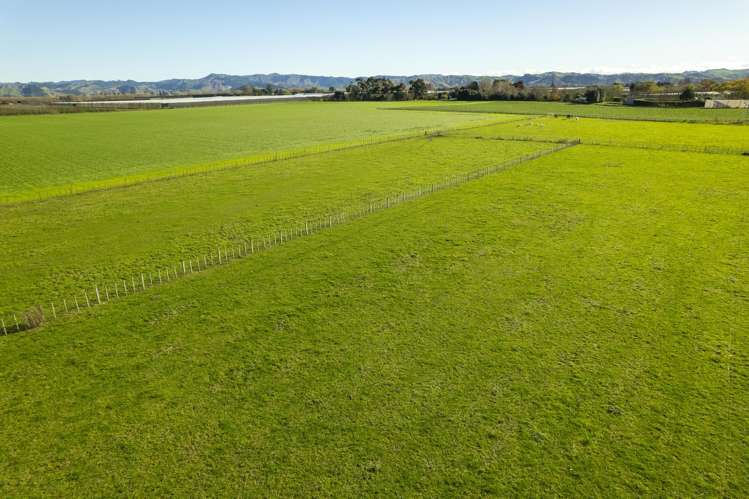 363 Matawai Road Waerenga A Hika_10