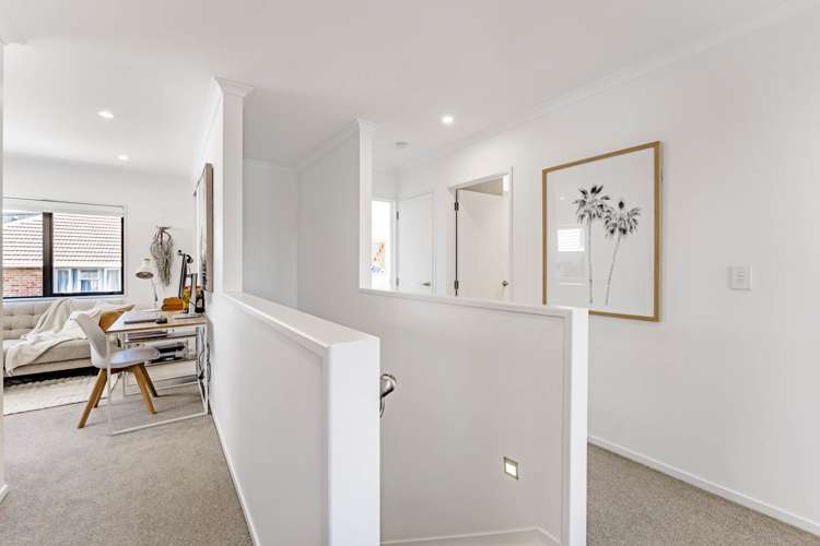 17b Tobruk Road Panmure_10