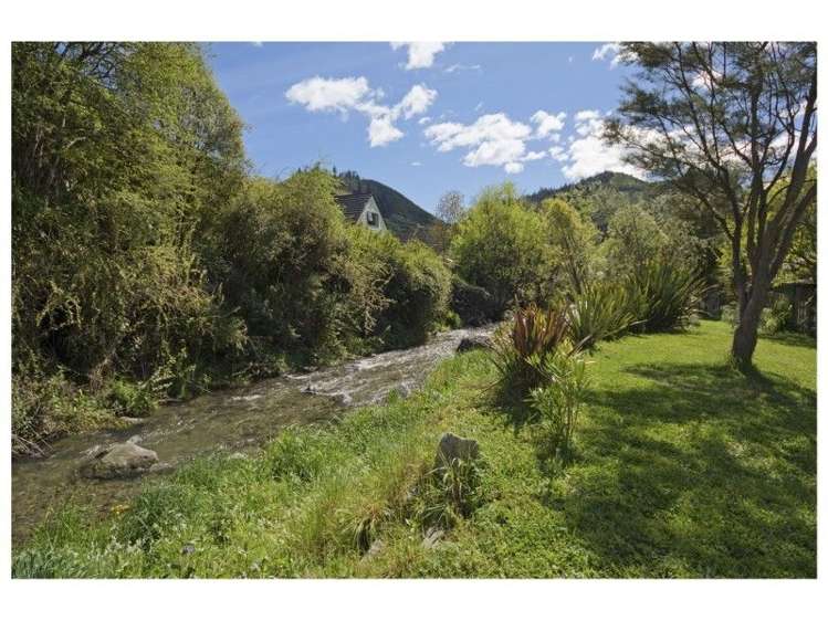 2/324 Brook Street The Brook_12