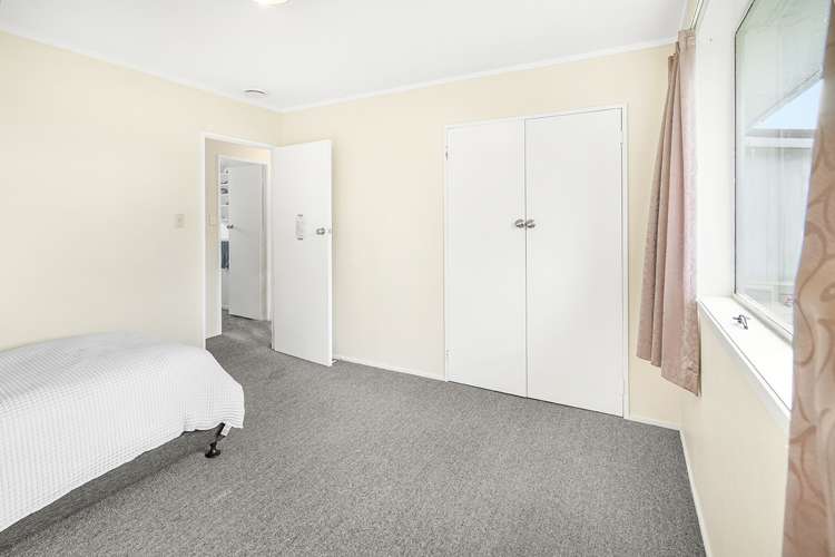 10 Lindsay Crescent Nawton_8