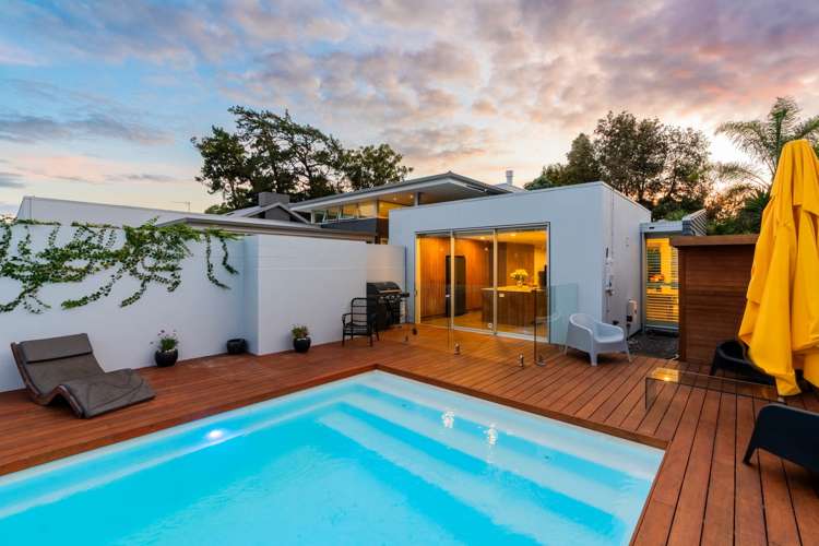 8a Cardrona Road Beerescourt_31