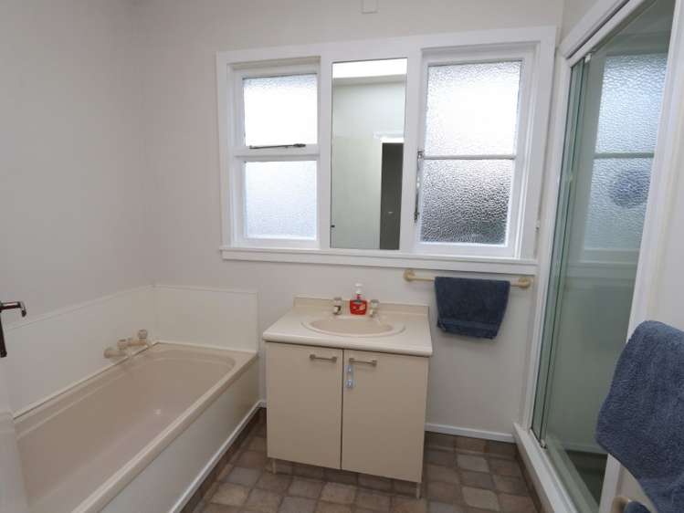 115 Elizabeth Street Allenton_12