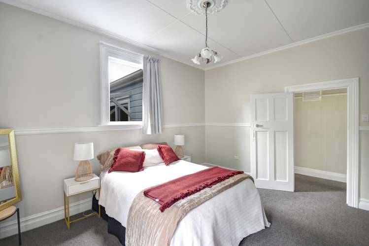 29 Spenser Street Milton_6