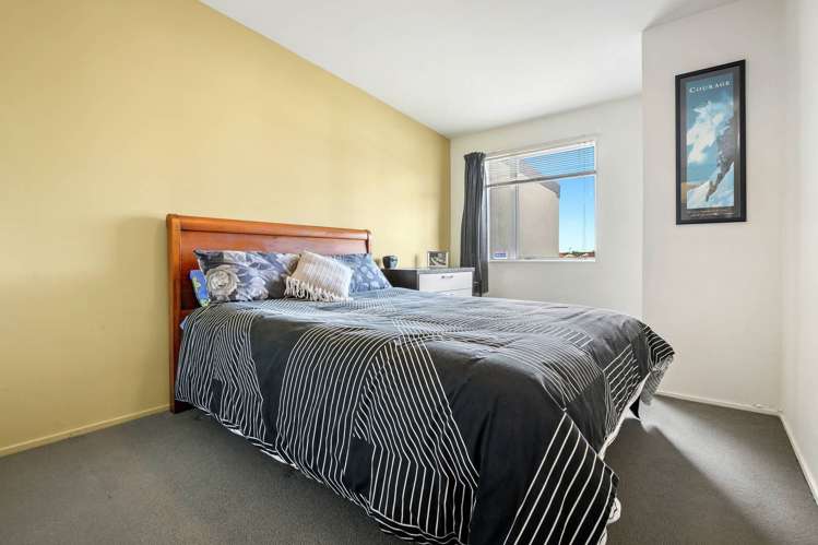 120/7 Kelvin Hart Drive East Tamaki_8