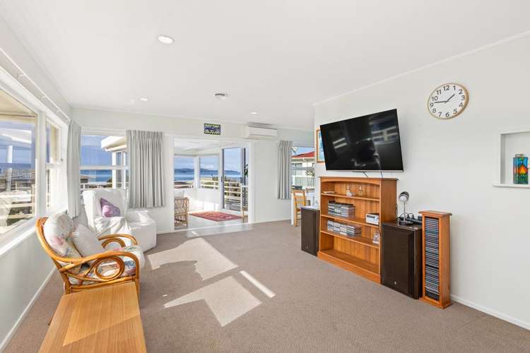 7 Rawhiti Place Snells Beach_5